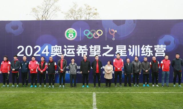 国产做爰全免费的视频试看